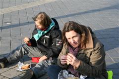 picknick
